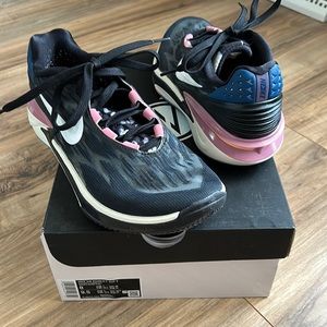 Nike Air Zoom G.T. Cut 2